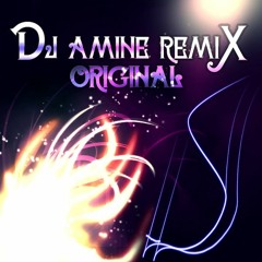 02 Aymane Serhani - Daretli Chantage REMIX BAY DJ AMiNe ReMiX.MP3