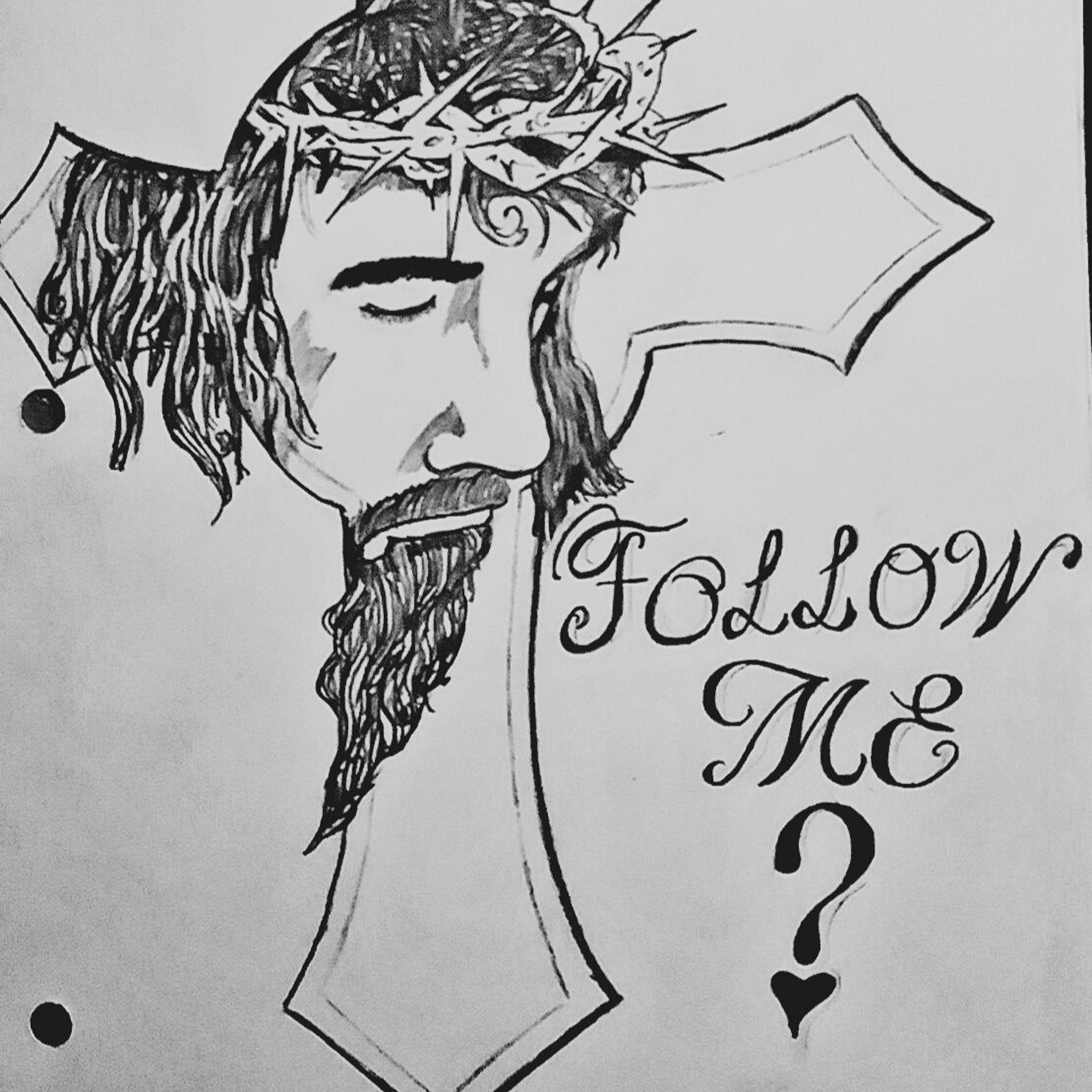 LAU episode artwork