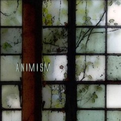 legends of the chatroom