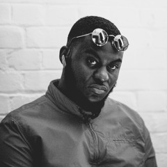 PREM - Komputa Says No