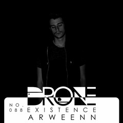 DRONE Podcast 088 - Arweenn