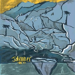 No Ceremony Required