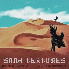 Virgin Of Sand Scythe