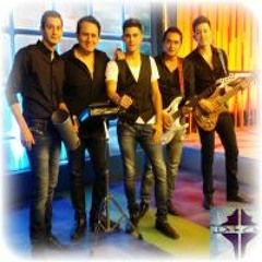 Cumbia de la Cruz _ otro ocupa mi lugar
