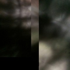 The Rough (Ft C STAGGZ)