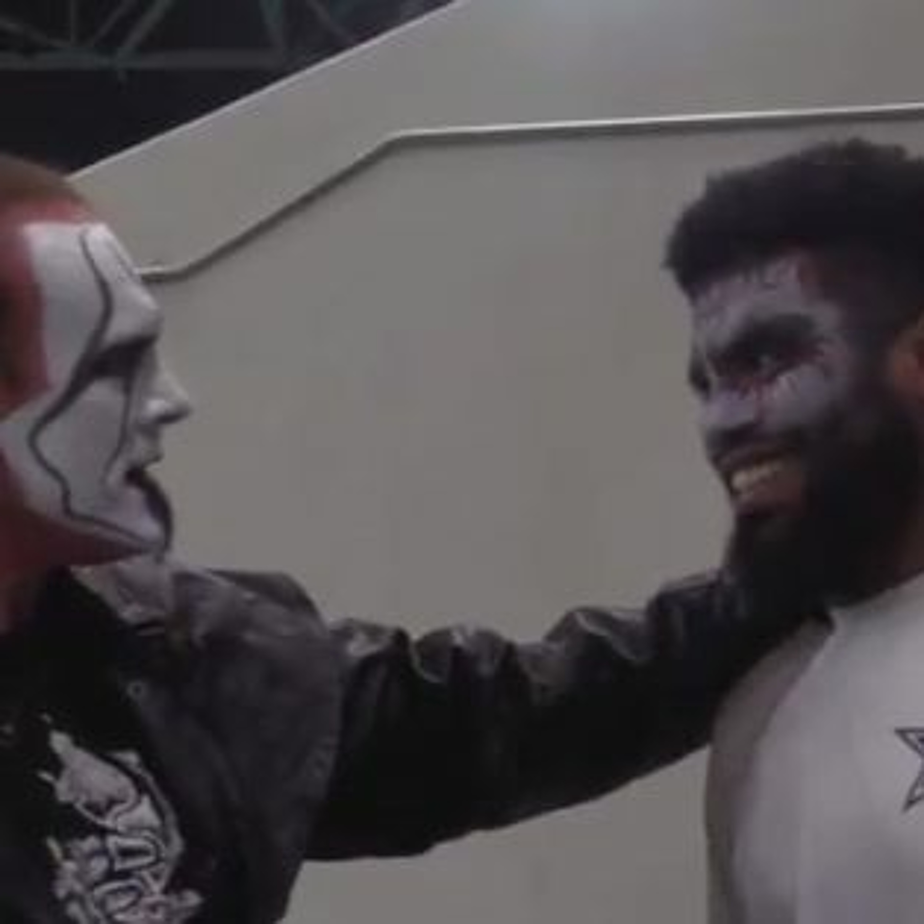 Zeke's Big win, a two on two, Doggystyle and the 2017 NFL Jumpoff episode artwork