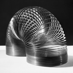 MPD 505 - 3 (Slinky)