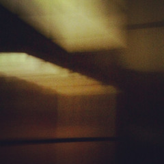 one last thought before i go to sleep