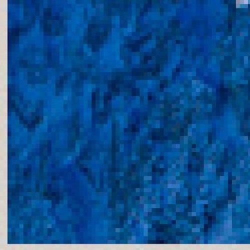 rtty - еsкimо–аIeuт