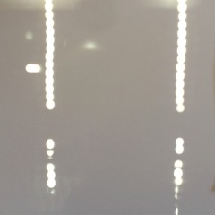 Guest Mix: Midori Hirano