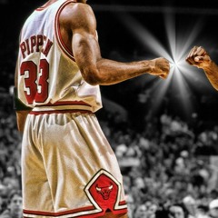 Scotty ft JaySav (Prod. By SadderRyuken)