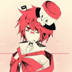 [Fukase] Unhappy Refrain [Vocaloid Cover]