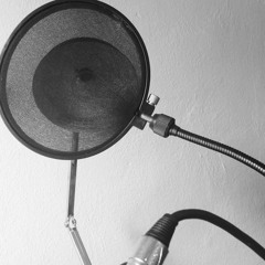 SongSpark Club Songs