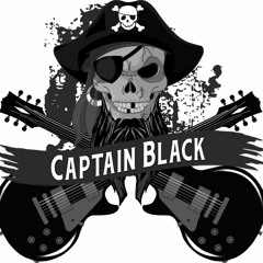 AC/DC - Walk All Over You