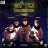 Rvssian - Si Tu Lo Dejas FT Bad Bunny X Farruko X Nicky Jam X King Kosa | Instrumental Original Rvssian - Si Tu Lo Dejas FT Bad Bunny X Farruko X Nicky Jam X King Kosa | Instrumental Original