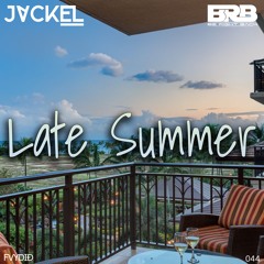 BRB & JackEL - Late Summer