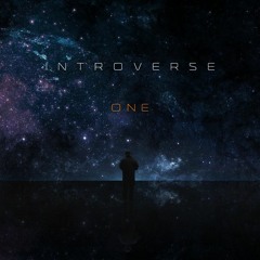 Introverse (One) [Free Download]