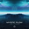 Mystic Flow - Unlocker (Free Download WAV)