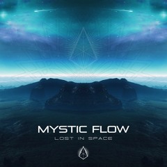 Mystic Flow - Unlocker (Free Download WAV)