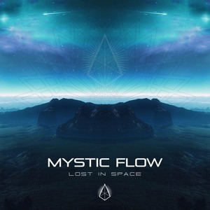 Mystic Flow - Unlocker (Free Download WAV)