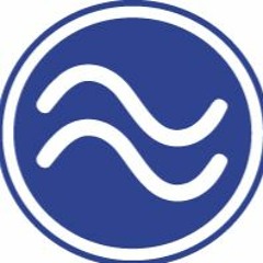 14.03.1998 Sleep Disorder ๐๐ง๐๐ฒ ๐๐๐๐ซ Evosonic