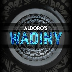 Aldoro's - Wadiny (Original Mix)