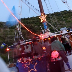 DJ Sets
