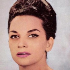 منیر وکیلی - درنه جان