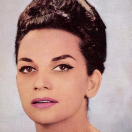 منیر وکیلی - درنه جان