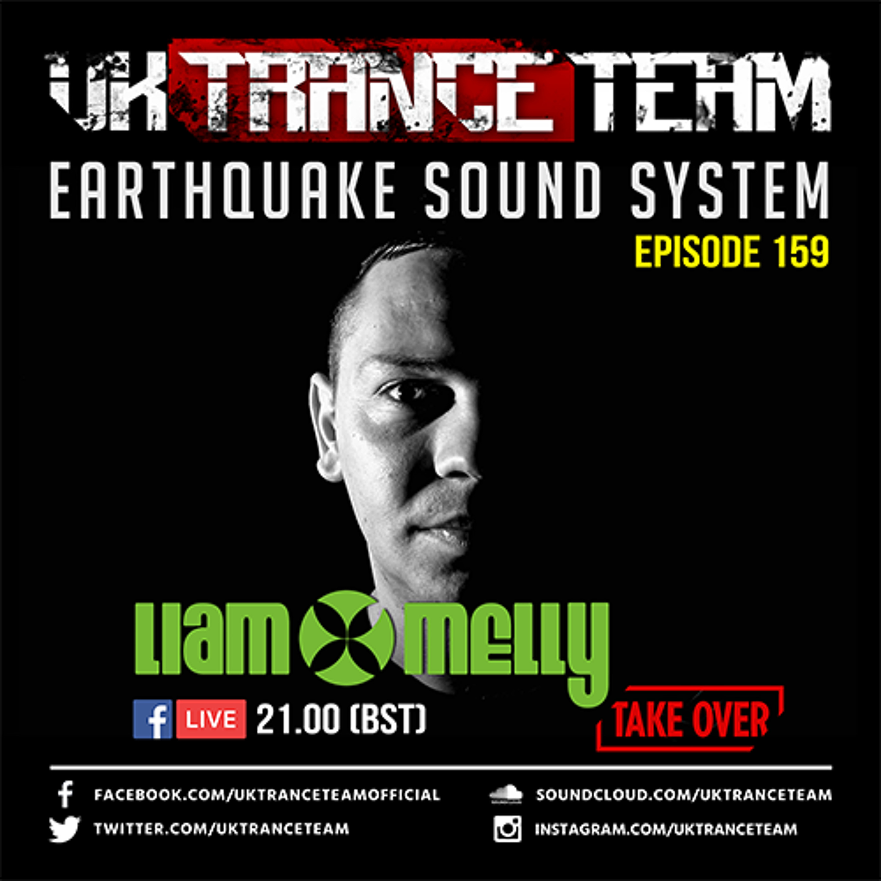 UkTranceTeam