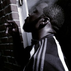 Str8 Flexx - KinGCarter