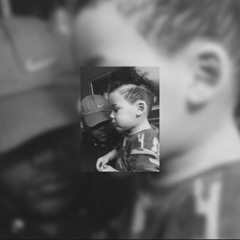 Charles Pharaoh - 44 Bars