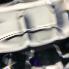 TRILLOG X JOHNNYB - DEZIRE