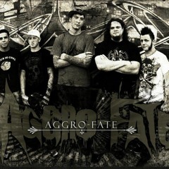 Please Don't Steal My Dirty Starter Jacket