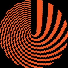 Liverpool Psychfest 2017
