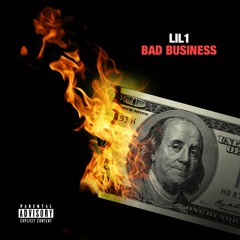 Bad Business Freestyle