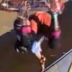 80'S with o r g n i c
