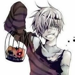 Young Dumb & Broke - Nightcore
