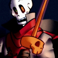 Demon's Identity (Dustbelief - Striking the Demon Down)