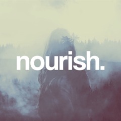 Aurai. - Our Dawn