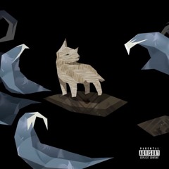 Ain't Me (prod. by L.Banks)