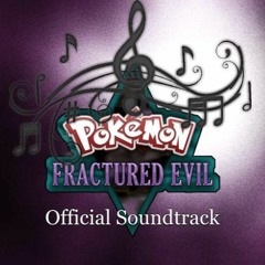 Pokemon Fractured Evil | Battle! Team Galactic Leader Cyrus [Remix] "A World Without Spirit"