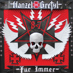 Hanzel und Gretyl_I'm Movin' to Deutschland (KyzrWolf Remix)