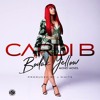 Cardi B Bodak Yellow Money Moves Mp3