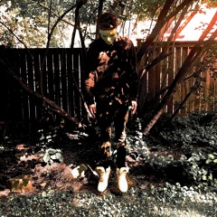 Psychosocial (Vocal Cover) [SoundCloud & YouTube EXCLUSIVE]