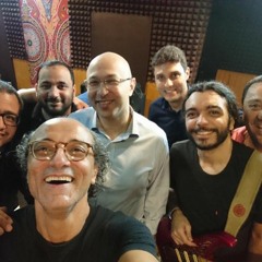 اغنية ربنا ---- نغم مصرى