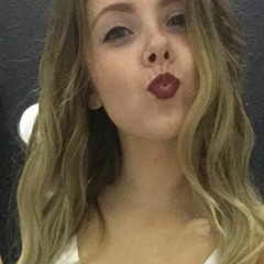 Forty!...The One featuring Alex Walters!