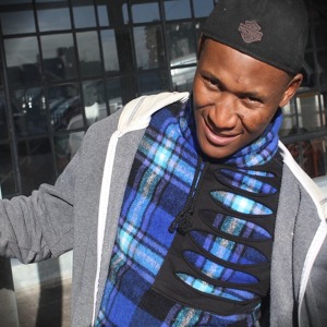 Lastborn Ft Queenie - Bambelela (Straight Outta Strand)