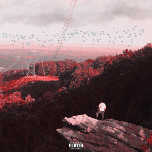 Leanndoer [prod. By Downtime]