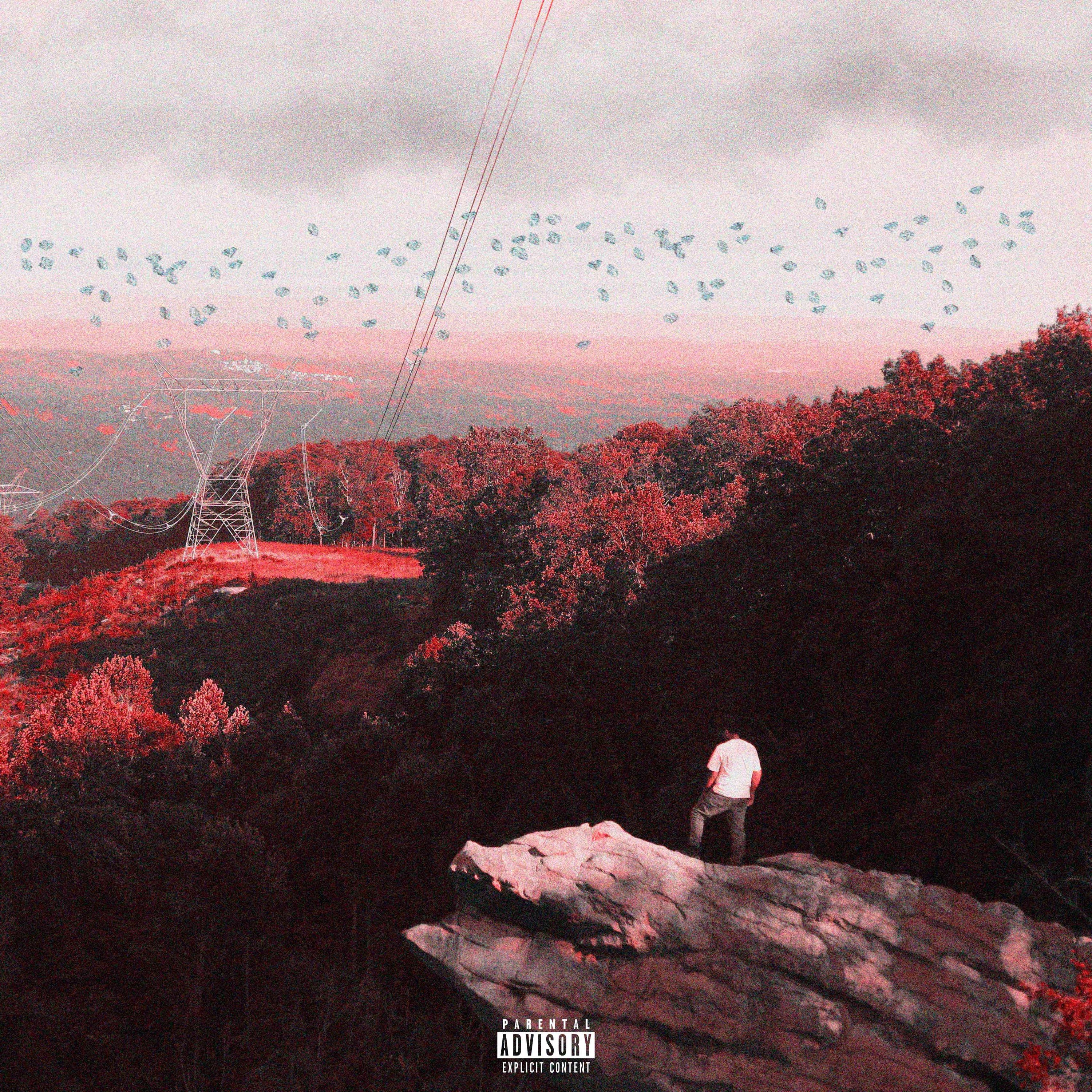 Deeboyz [prod. By Downtime] episode artwork